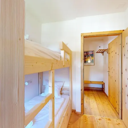 Chatrigna 9 סלרינה